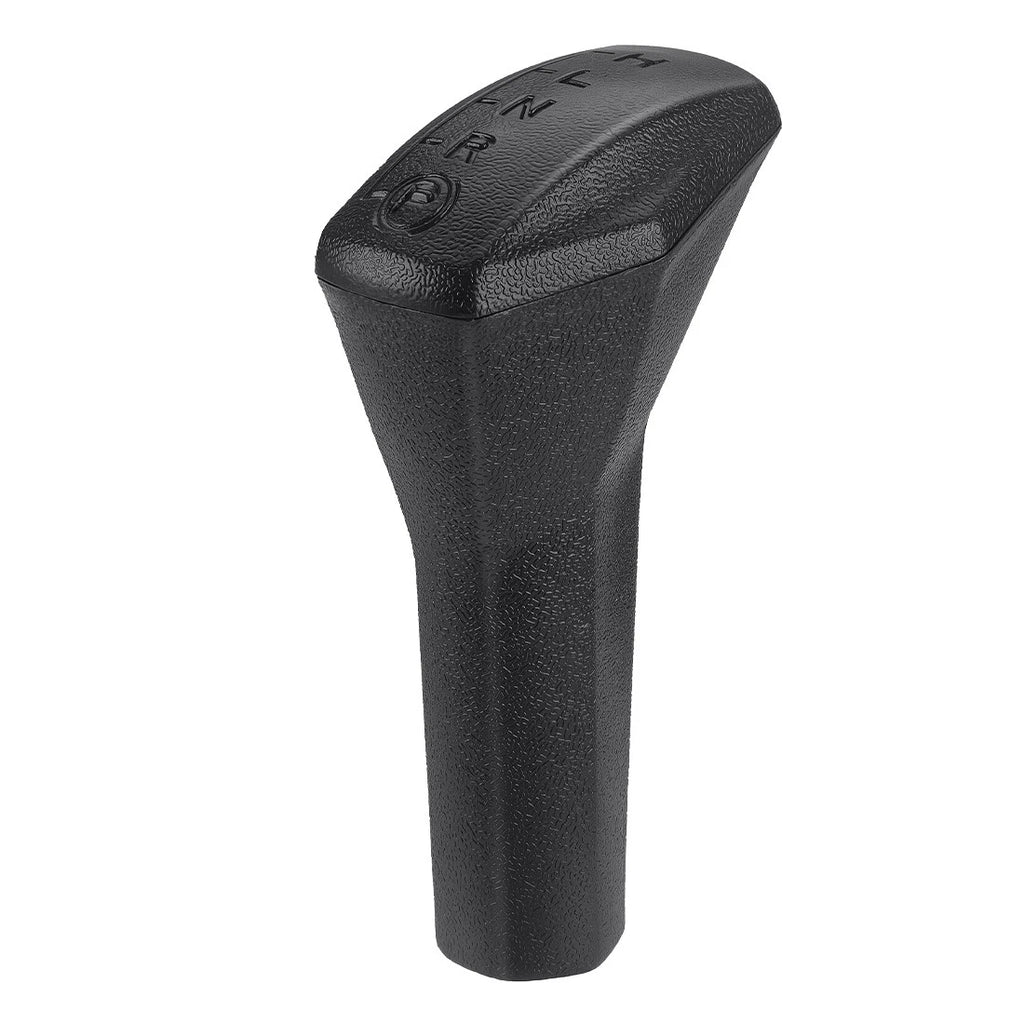 Gear Shift Shifter Knob 5414569 for Polaris Sportsman 450 570 850 1000 (2014–2025)