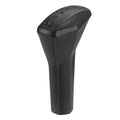 Gear Shift Shifter Knob 5414569 for Polaris Sportsman 450 570 850 1000 (2014–2025)