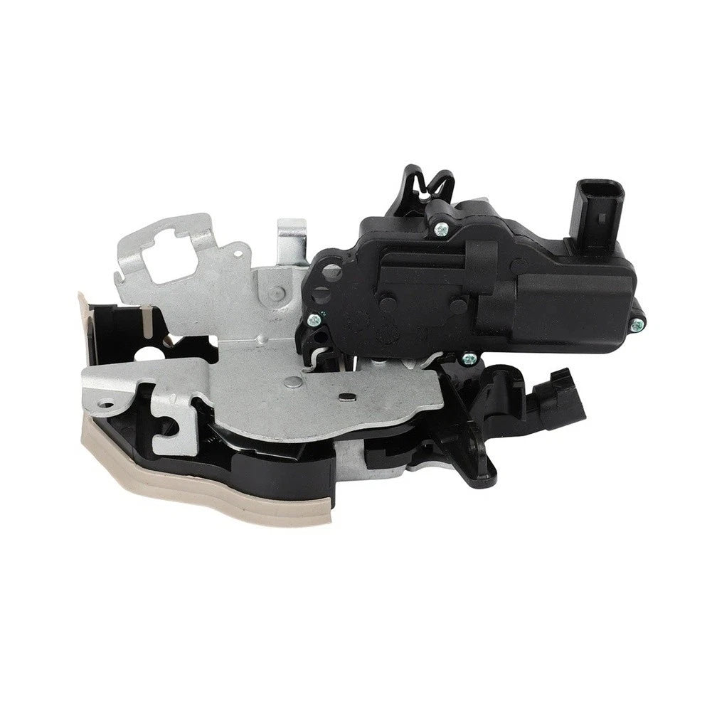 Power Door Lock Actuator for - Reinforced Housing