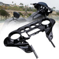 Batwing Inner Fairing for Harley Electra Glide (2014–2024)
