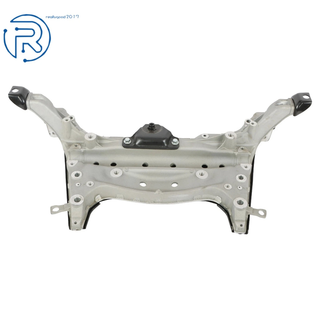 Front Suspension Crossmember for Honda CR-V (2023-2025)