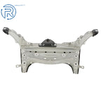 Front Suspension Crossmember for Honda CR-V (2023-2025)