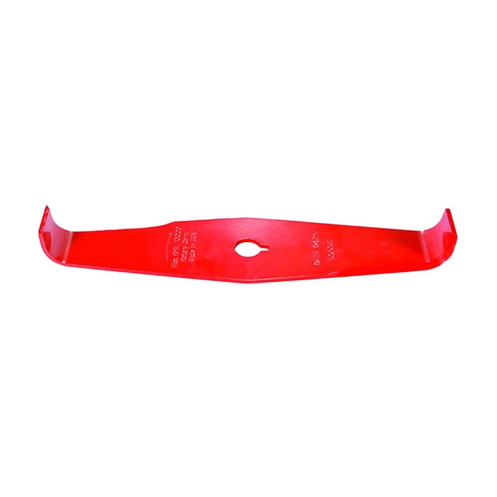Brush Cutter Blade 300mm x 20mm for Universal (50506)