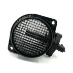 Mass Air Flow Sensor Assembly for Volvo C70 S80 S70 (1999–2002)