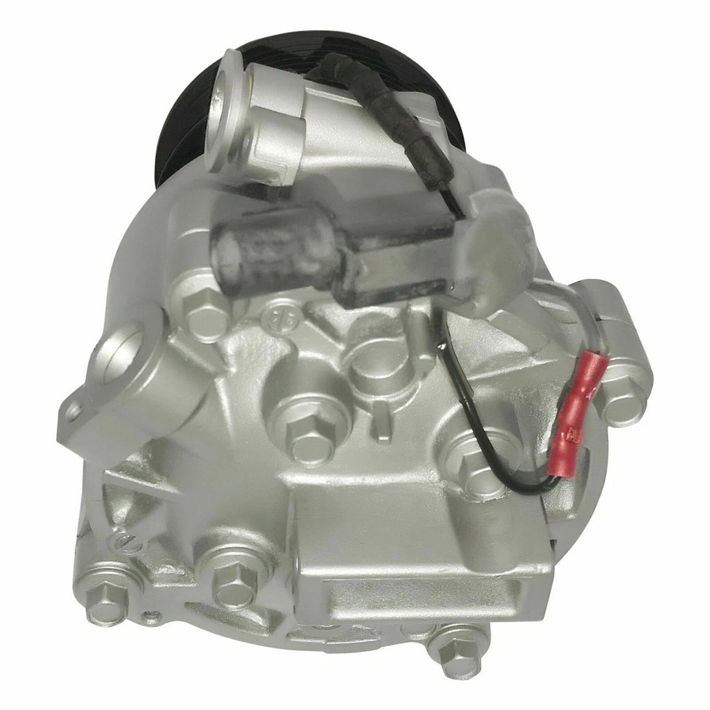 AC Compressor Kit Replacement for Holden Captiva (2011-2016)