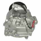 AC Compressor Kit Replacement for Holden Captiva (2011-2016)