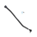 Adjustable Front Lower Control Arm + Track Bar 1.5-4 for Jeep Wrangler (1997–2006)