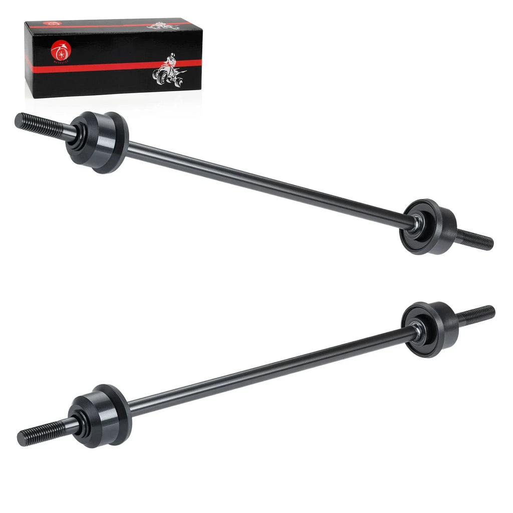 Stabilizer Bar Linkage 2 x for Polaris PRO XD (2019–2025)
