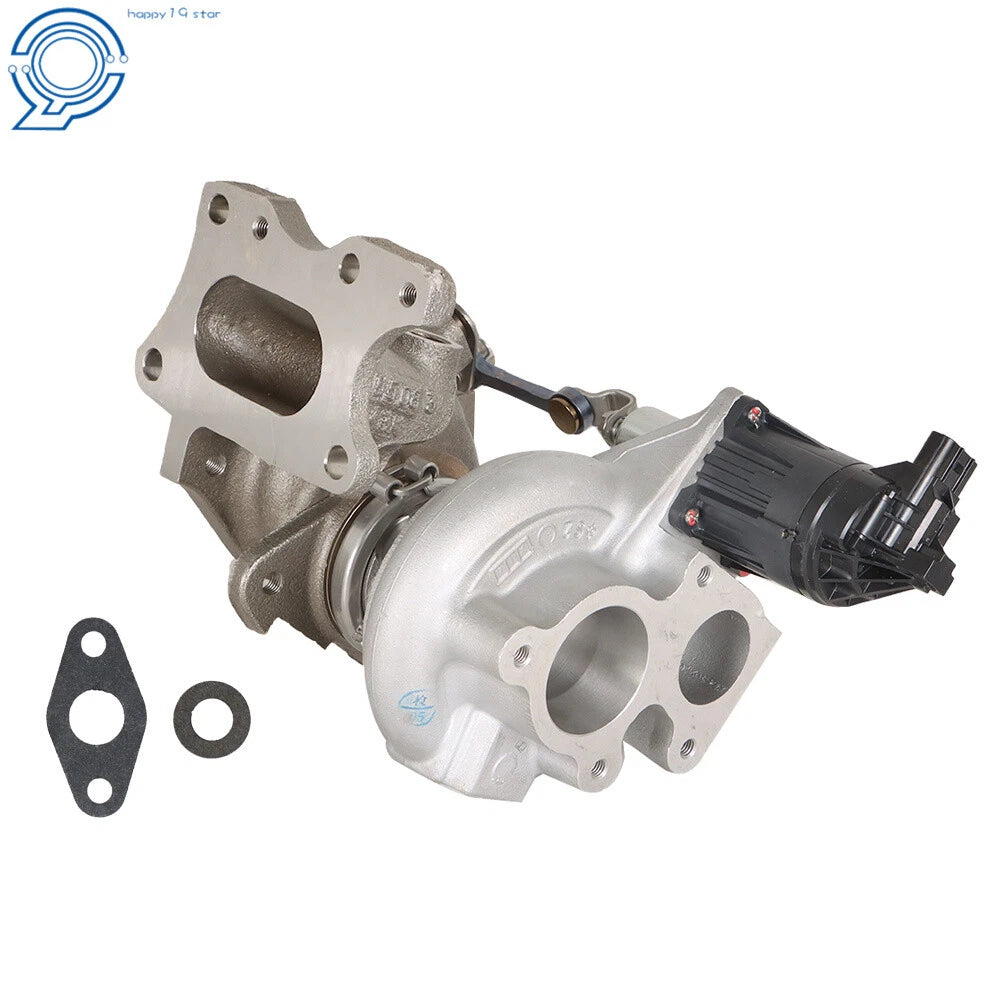 Turbo for Honda CR-V Civic 1.5 VTEC R4 (2016–2020)