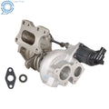 Turbo for Honda CR-V Civic 1.5 VTEC R4 (2016–2020)