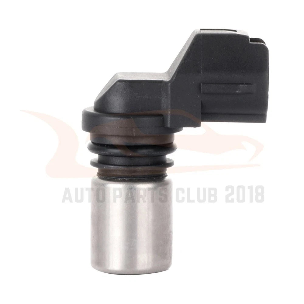 Crankshaft Position Sensor for Volvo (2003-2013)
