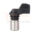 Crankshaft Position Sensor for Volvo (2003-2013)