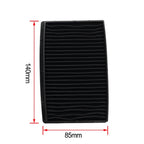 Filter for Samsung SC51 SC52 SC53 Robot Vacuum Cleaner (DJ97-00788A)