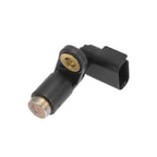 Crankshaft Position Sensor 04727451AA for Chrysler (2003–2007)