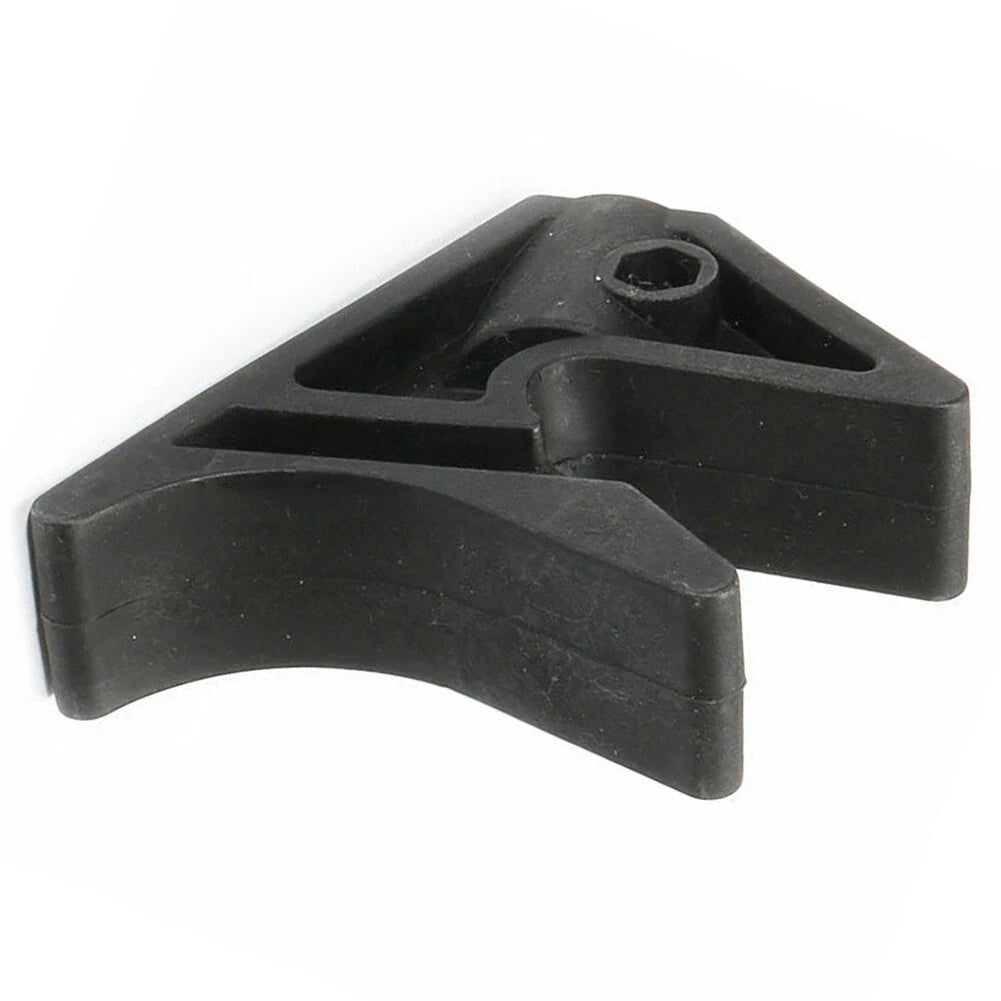 Tire Changer Accessory for Smooth and Quick Tire Changing