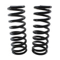 Heavy Duty Front Coil Spring Kit for Buick (4112158)