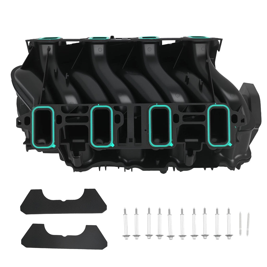 Intake Manifold for Cadillac Escalade, Chevy Express, Silverado (2002–2023)