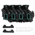 Intake Manifold for Cadillac Escalade, Chevy Express, Silverado (2002–2023)