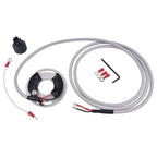 Electronic Ignition System for Harley Sportster 883 (1986-2023)