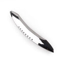 Chrome Rear Trunk Handle Trim for Honda Goldwing GL1800 (2001-2011)