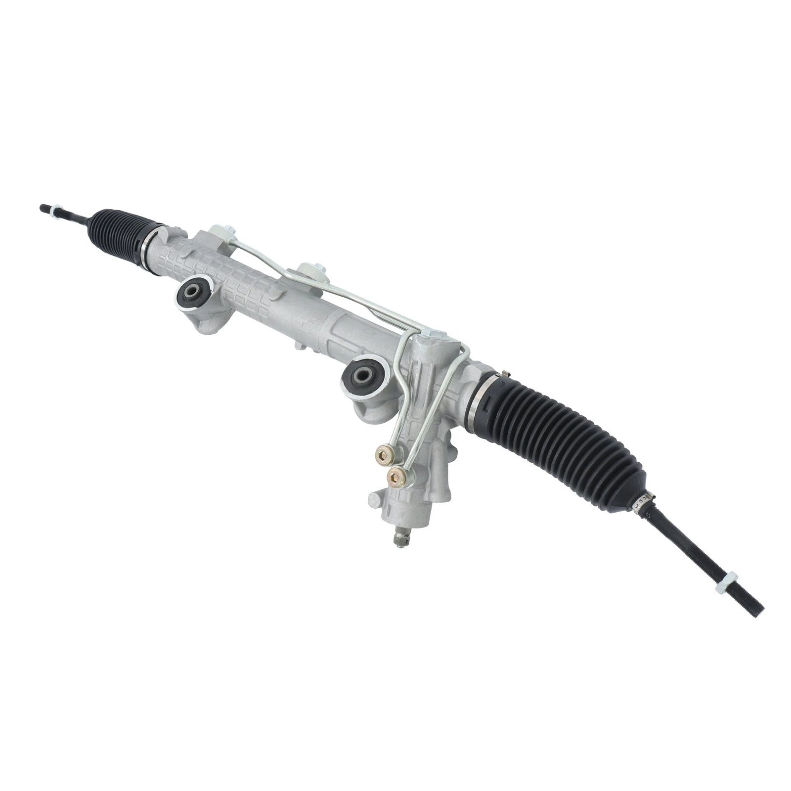 Power Steering Rack and Pinion Assembly for Mercedes-Benz E320 (2003-2009)
