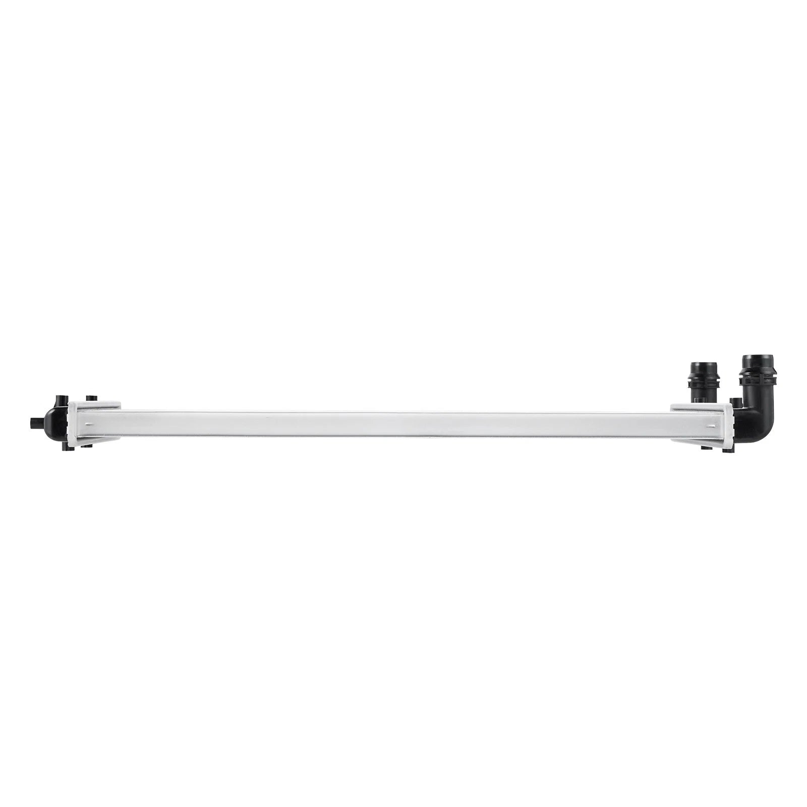 Aluminum Radiator for Volkswagen Jetta Rabbit (2005–2010)