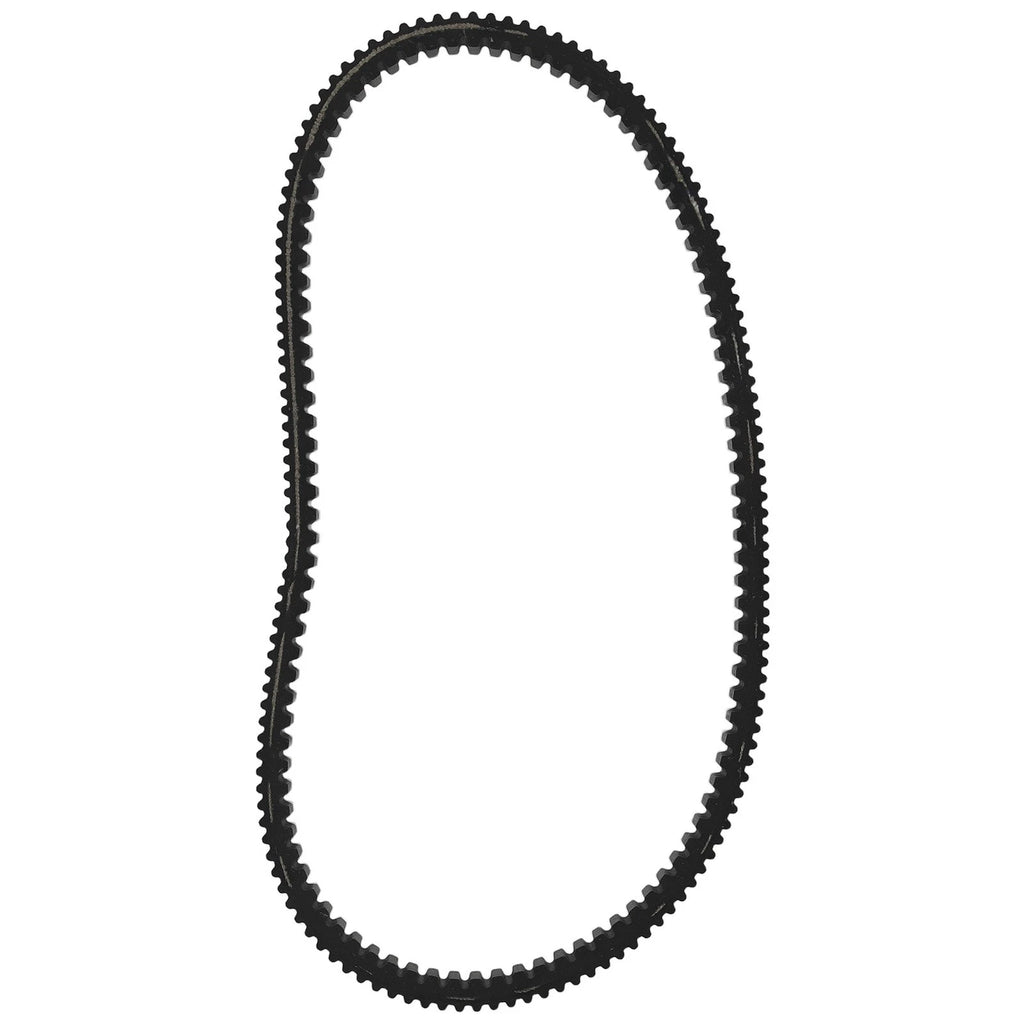 Clutch Belt for Kawasaki Teryx KRX 1000 (2020–2023) 59011-0068 59011-0047