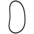 Clutch Belt for Kawasaki Teryx KRX 1000 (2020–2023) 59011-0068 59011-0047