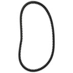 Clutch Belt for Kawasaki Teryx KRX 1000 (2020–2023) 59011-0068 59011-0047