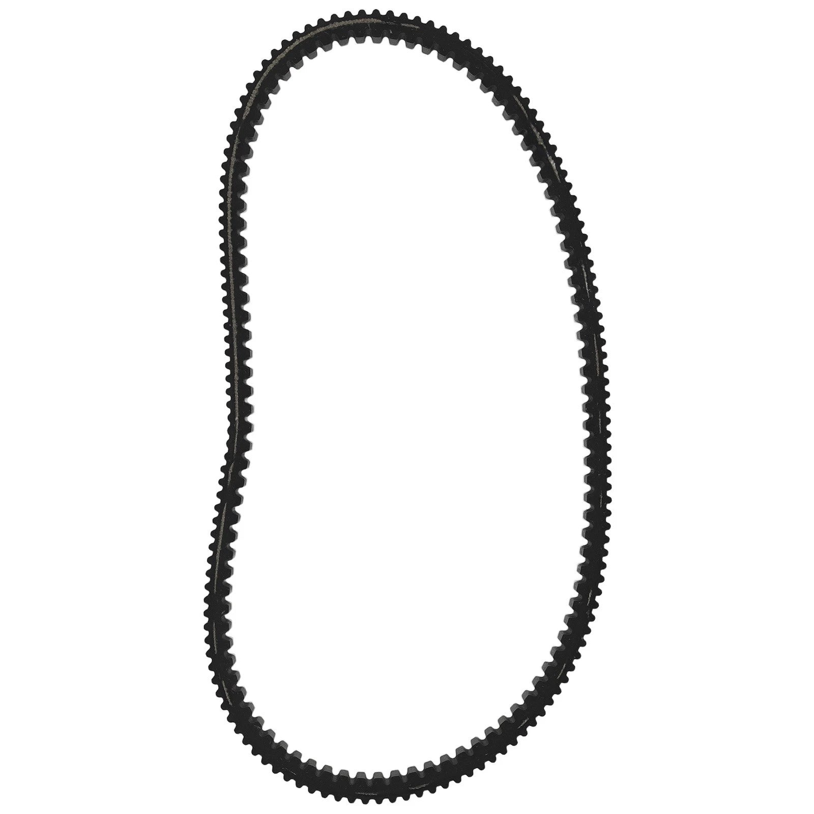Clutch Belt for Kawasaki Teryx KRX 1000 (2020–2023) 59011-0068 59011-0047