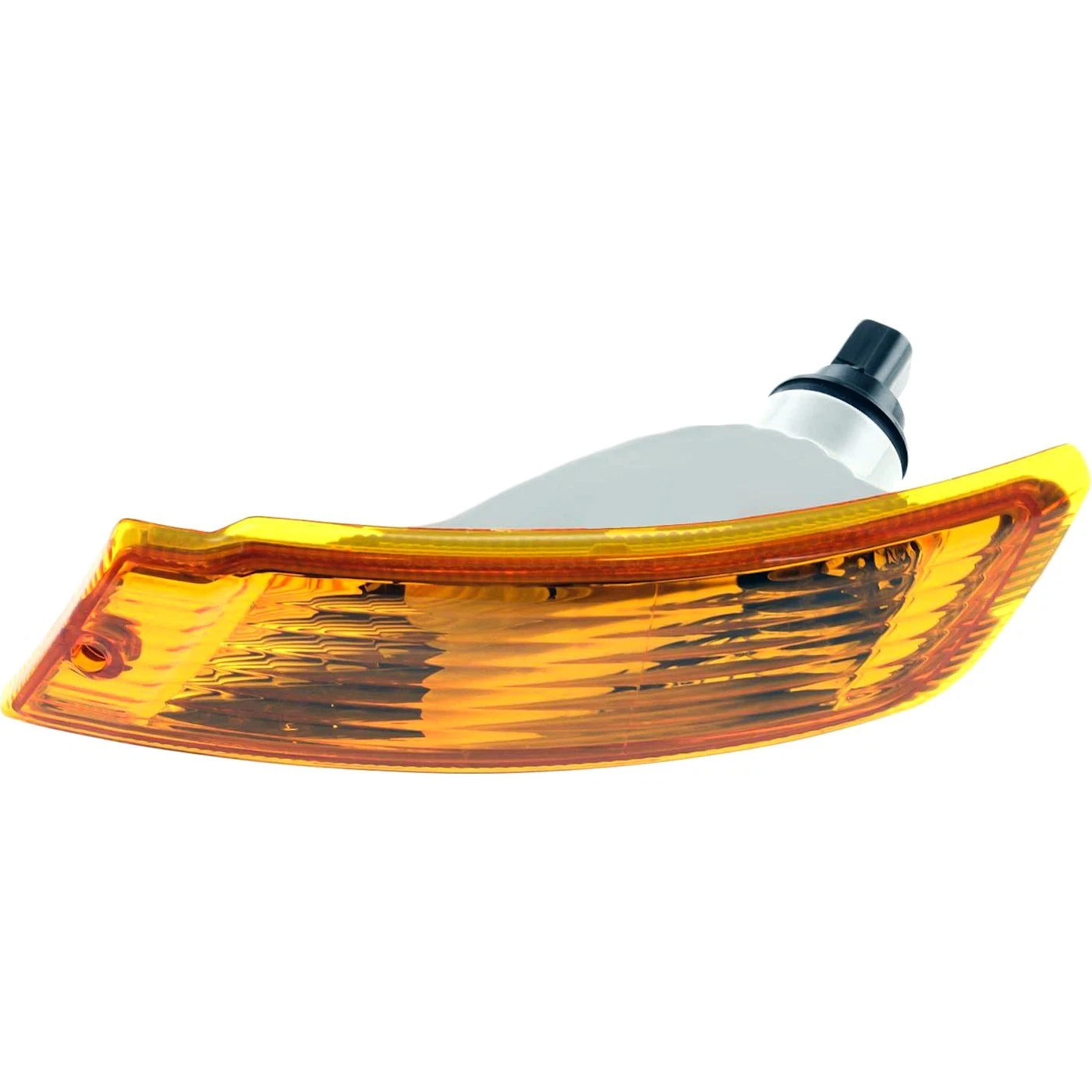 Front Driver Side Turn Signal Light for Jeep Liberty (2005-2007)
