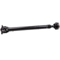 Front Drive Prop Axle Shaft for Jeep Grand Cherokee (2006) 52105758AC