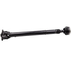Front Drive Prop Axle Shaft for Jeep Grand Cherokee (2006) 52105758AC