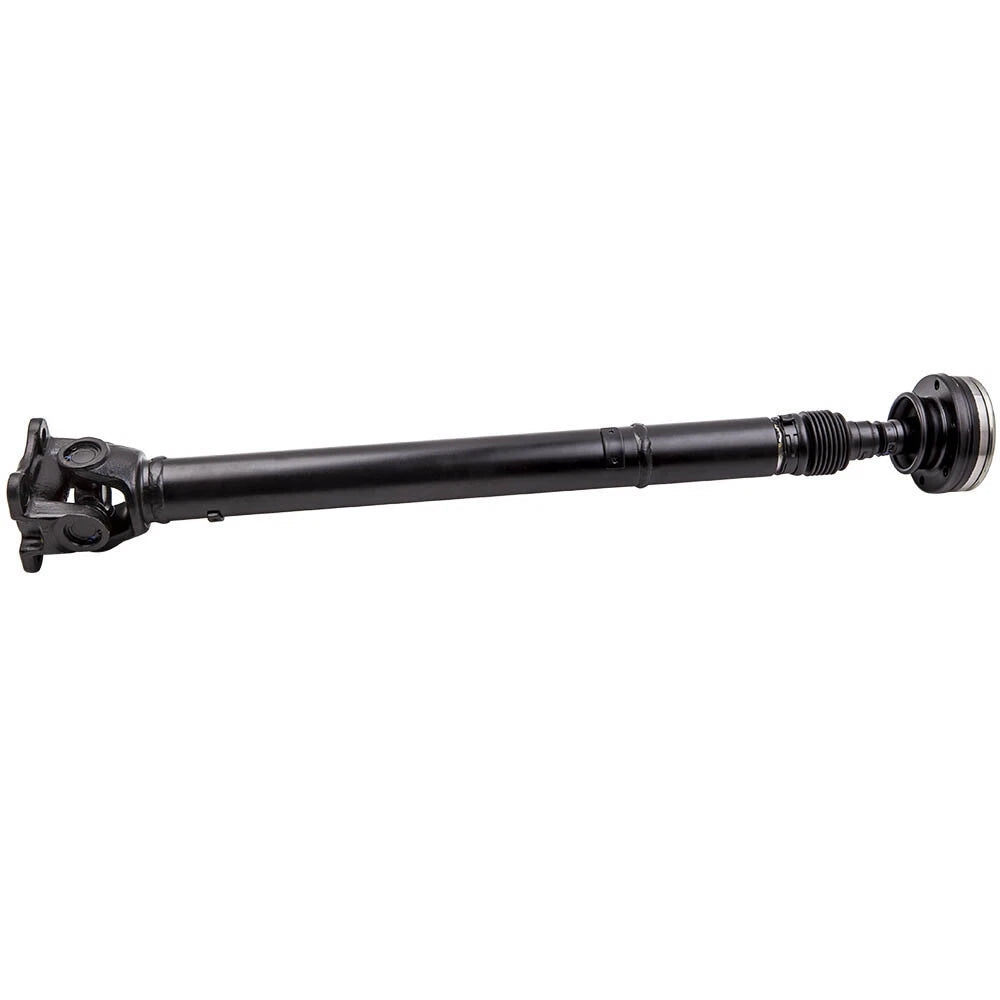 Front Drive Prop Axle Shaft for Jeep Grand Cherokee (2006) 52105758AC
