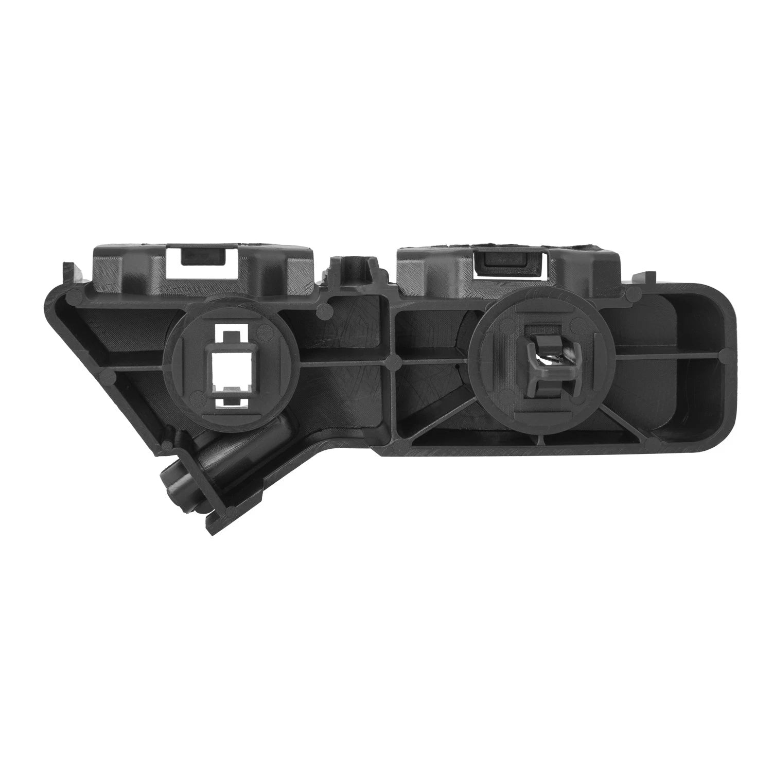 Bumper Cover Support Mounting Bracket for Dodge Charger (2011–2014)