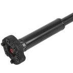 Rear Driveshaft for BMW X1 (2012–2015) 2.0L Gas Turbo AWD AT