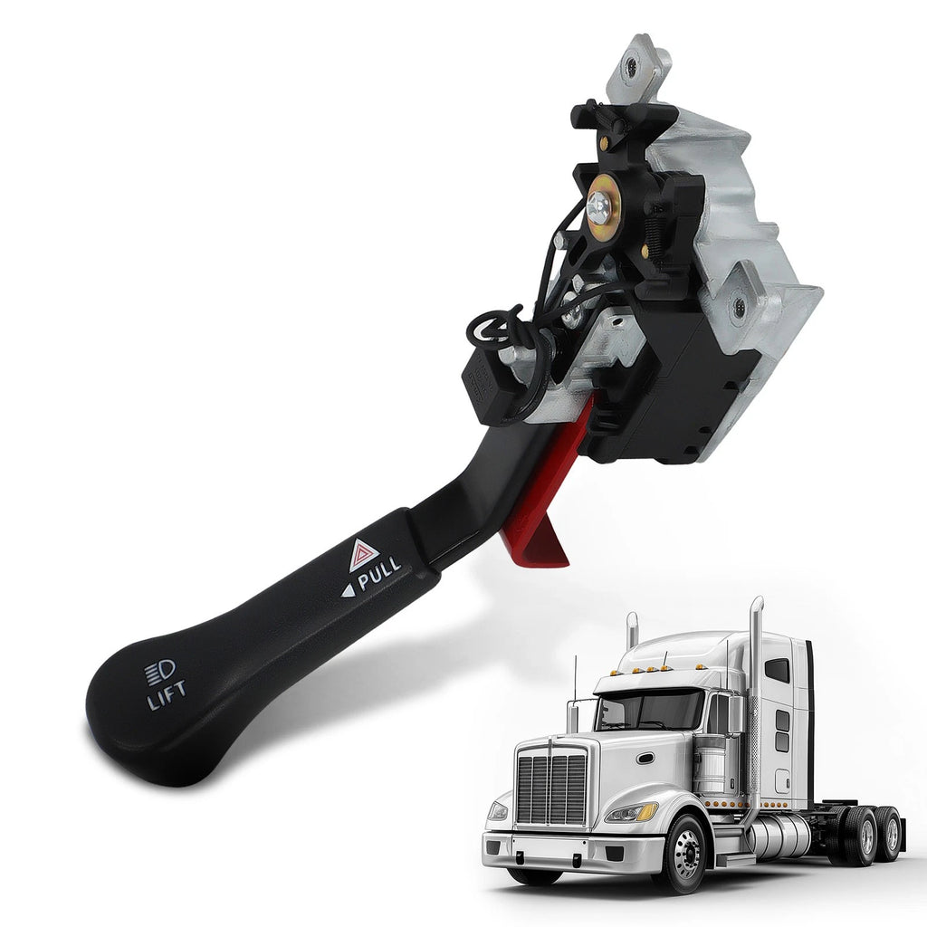 Metal Turn Signal Switch for Freightliner MT45 (2011–2014) 57746002S20022