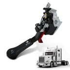 Metal Turn Signal Switch for Freightliner MT45 (2011–2014) 57746002S20022