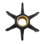 Water Pump Impeller for Johnson 9.9 40 50 55 60 HP Outboard (389589)