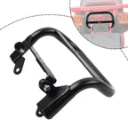 Anti-Crash Tail Light Cover for Honda CT125 (2021–2023)