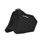 5.3 Gal Fuel Tank for Suzuki DR650SE (1996–2005) - Black