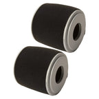 2X Air Filter & Pre Filter for Honda Engines