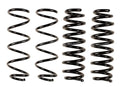 Bilstein B3 Coil Springs Kit for BMW E92 3 Series Coupe (2007–2013)