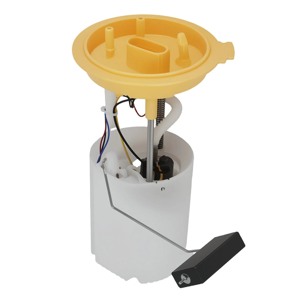 In Tank Fuel Pump & Sending Unit for VW Golf Audi A3 (2010–2014) 1K0919050D