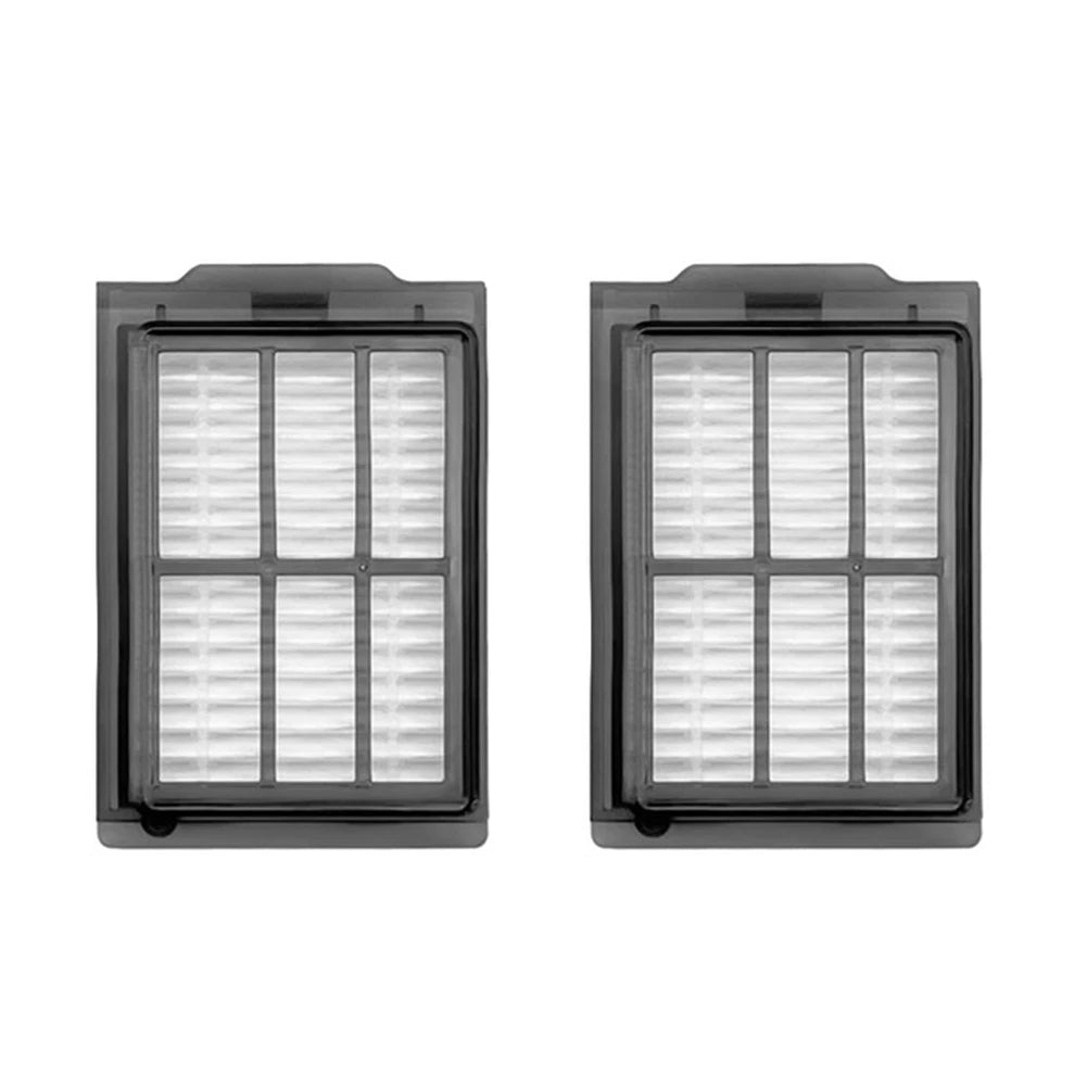 HEPA Filter Replacement Kit for Deerma X70 (DEM-X70)