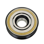 A/C Compressor Clutch Kit for Ford F-150 Lobo 5.0 Liter (2011–2014)