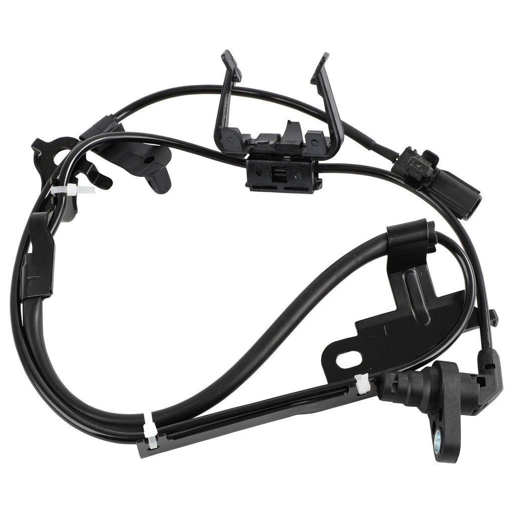 Front Left ABS Wheel Speed Sensor for Toyota Highlander (2009–2018)