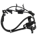 Front Left ABS Wheel Speed Sensor for Toyota Highlander (2009–2018)