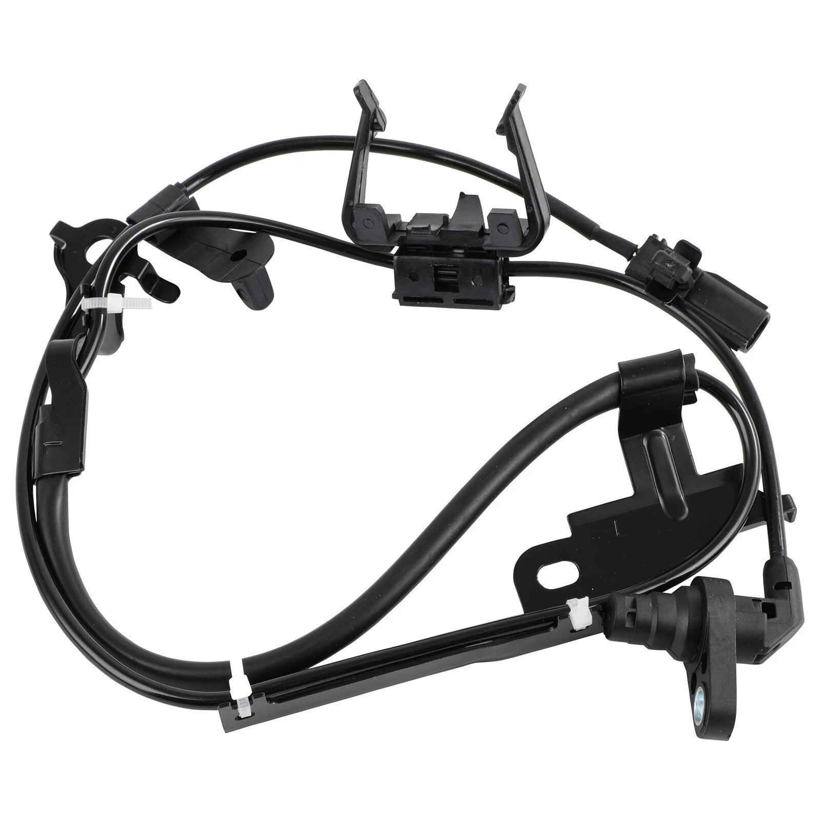 Front Left ABS Wheel Speed Sensor for Toyota Highlander (2009–2018)