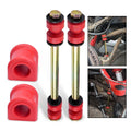 Front Sway Bar Stabilizer Links for Mountaineer Explorer Ranger Ram (1998–2010)